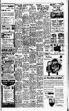 Harrow Observer Thursday 15 December 1960 Page 17