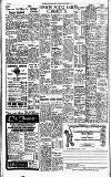 Harrow Observer Thursday 15 December 1960 Page 18
