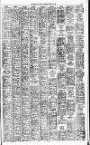 Harrow Observer Thursday 15 December 1960 Page 19