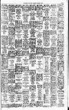 Harrow Observer Thursday 15 December 1960 Page 21