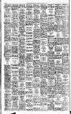 Harrow Observer Thursday 15 December 1960 Page 22