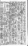 Harrow Observer Thursday 15 December 1960 Page 23