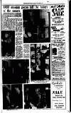 Harrow Observer Thursday 29 December 1960 Page 3