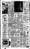 Harrow Observer Thursday 29 December 1960 Page 4