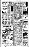 Harrow Observer Thursday 29 December 1960 Page 6
