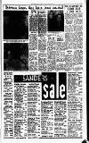 Harrow Observer Thursday 29 December 1960 Page 7