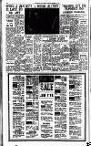 Harrow Observer Thursday 29 December 1960 Page 8