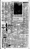 Harrow Observer Thursday 29 December 1960 Page 10