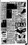 Harrow Observer Thursday 29 December 1960 Page 11