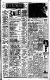 Harrow Observer Thursday 29 December 1960 Page 12