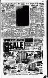Harrow Observer Thursday 29 December 1960 Page 13