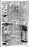 Harrow Observer Thursday 29 December 1960 Page 14