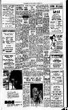 Harrow Observer Thursday 29 December 1960 Page 15