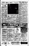 Harrow Observer Thursday 29 December 1960 Page 16
