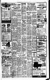 Harrow Observer Thursday 29 December 1960 Page 17