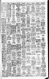 Harrow Observer Thursday 29 December 1960 Page 19