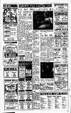 Harrow Observer Thursday 05 January 1961 Page 2