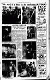 Harrow Observer Thursday 05 January 1961 Page 3