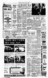 Harrow Observer Thursday 05 January 1961 Page 6