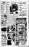 Harrow Observer Thursday 05 January 1961 Page 7