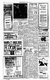 Harrow Observer Thursday 05 January 1961 Page 8
