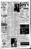 Harrow Observer Thursday 05 January 1961 Page 9