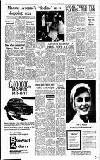 Harrow Observer Thursday 05 January 1961 Page 10