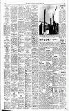 Harrow Observer Thursday 05 January 1961 Page 12