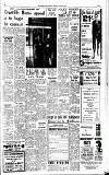 Harrow Observer Thursday 05 January 1961 Page 13