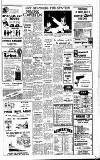 Harrow Observer Thursday 05 January 1961 Page 15