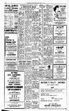 Harrow Observer Thursday 05 January 1961 Page 16