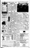 Harrow Observer Thursday 05 January 1961 Page 18