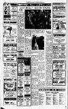 Harrow Observer Thursday 09 February 1961 Page 2