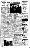 Harrow Observer Thursday 09 February 1961 Page 3
