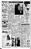 Harrow Observer Thursday 09 February 1961 Page 4