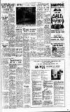 Harrow Observer Thursday 09 February 1961 Page 5