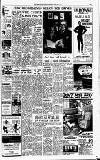 Harrow Observer Thursday 09 February 1961 Page 7