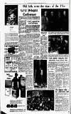 Harrow Observer Thursday 09 February 1961 Page 8