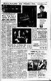 Harrow Observer Thursday 09 February 1961 Page 9