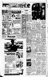 Harrow Observer Thursday 09 February 1961 Page 10