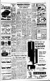 Harrow Observer Thursday 09 February 1961 Page 11