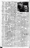 Harrow Observer Thursday 09 February 1961 Page 12