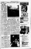 Harrow Observer Thursday 09 February 1961 Page 13