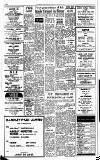Harrow Observer Thursday 09 February 1961 Page 14
