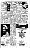 Harrow Observer Thursday 09 February 1961 Page 15