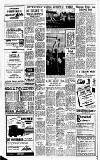 Harrow Observer Thursday 09 February 1961 Page 16