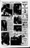 Harrow Observer Thursday 16 February 1961 Page 3