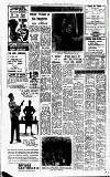Harrow Observer Thursday 16 February 1961 Page 4