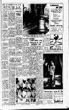 Harrow Observer Thursday 16 February 1961 Page 7