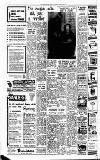 Harrow Observer Thursday 16 February 1961 Page 8